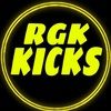 rgk_kicks